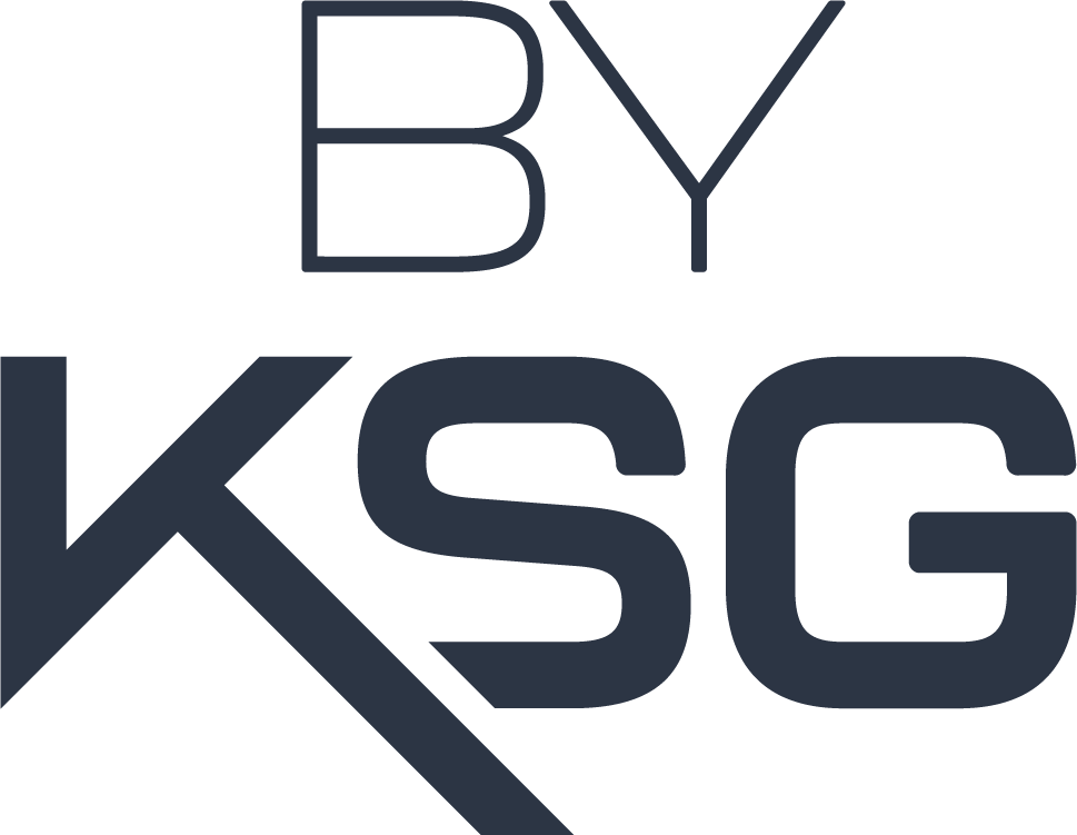 BYKSG